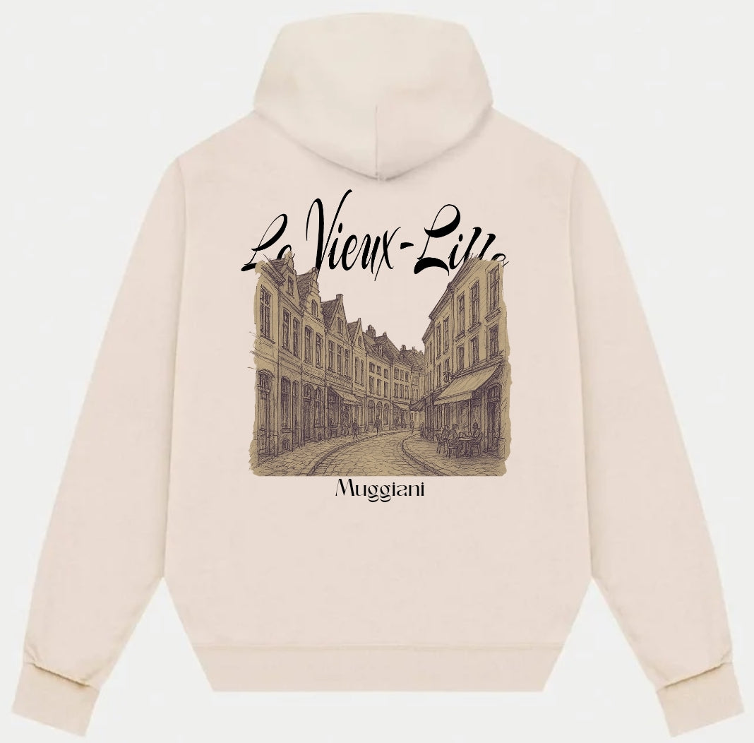 Vieux-Lille